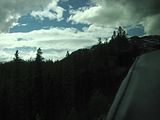 141 - Maligne Canyon, Medicine Lake, Maligne Lake - IMGA0100